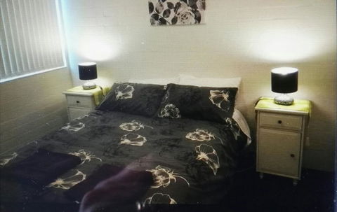 Perth City Retreat - Accommodation Main Beach 3