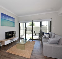 Modern Apartment Redcliffe near Perth Airport 0126 - Accommodation Main Beach