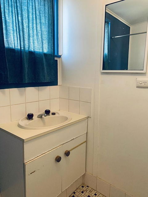 Shark Bay Cottages - Accommodation Main Beach 30
