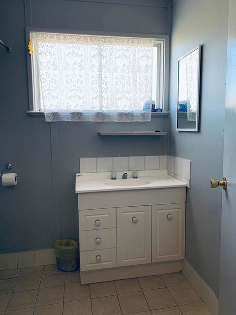 Shark Bay Cottages - Accommodation Main Beach 16
