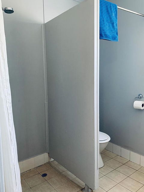 Shark Bay Cottages - Accommodation Main Beach 17