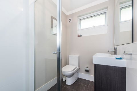 Hensman 10 - Accommodation Main Beach 16