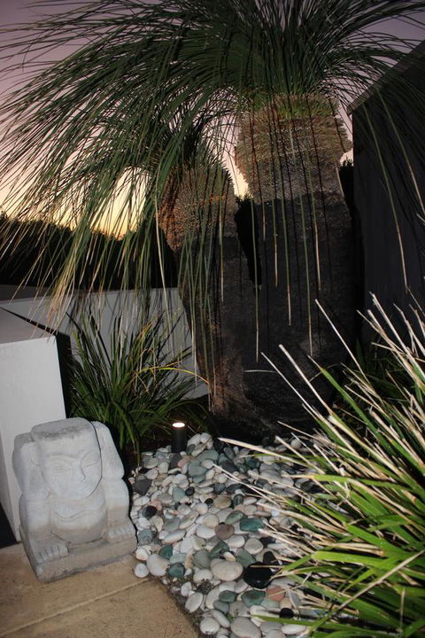 Aquatic Visions - Accommodation Main Beach 31