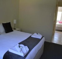 Forrest Street - Accommodation Main Beach