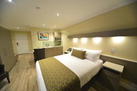 Book Bentley Accommodation Vacations Accommodation Main Beach Accommodation Main Beach