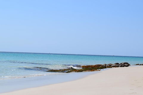 Eagle Bay House - Accommodation Main Beach 9