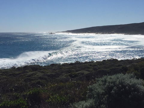 Eagle Bay House - Accommodation Main Beach 17