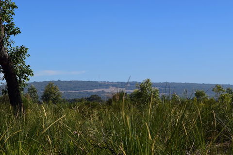 Eagle Bay House - Accommodation Main Beach 3