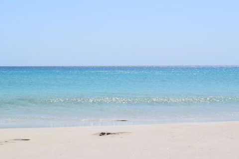 Eagle Bay House - Accommodation Main Beach 21