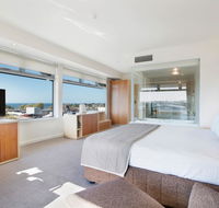 Quality Hotel Gateway Inn Devonport - Accommodation Main Beach