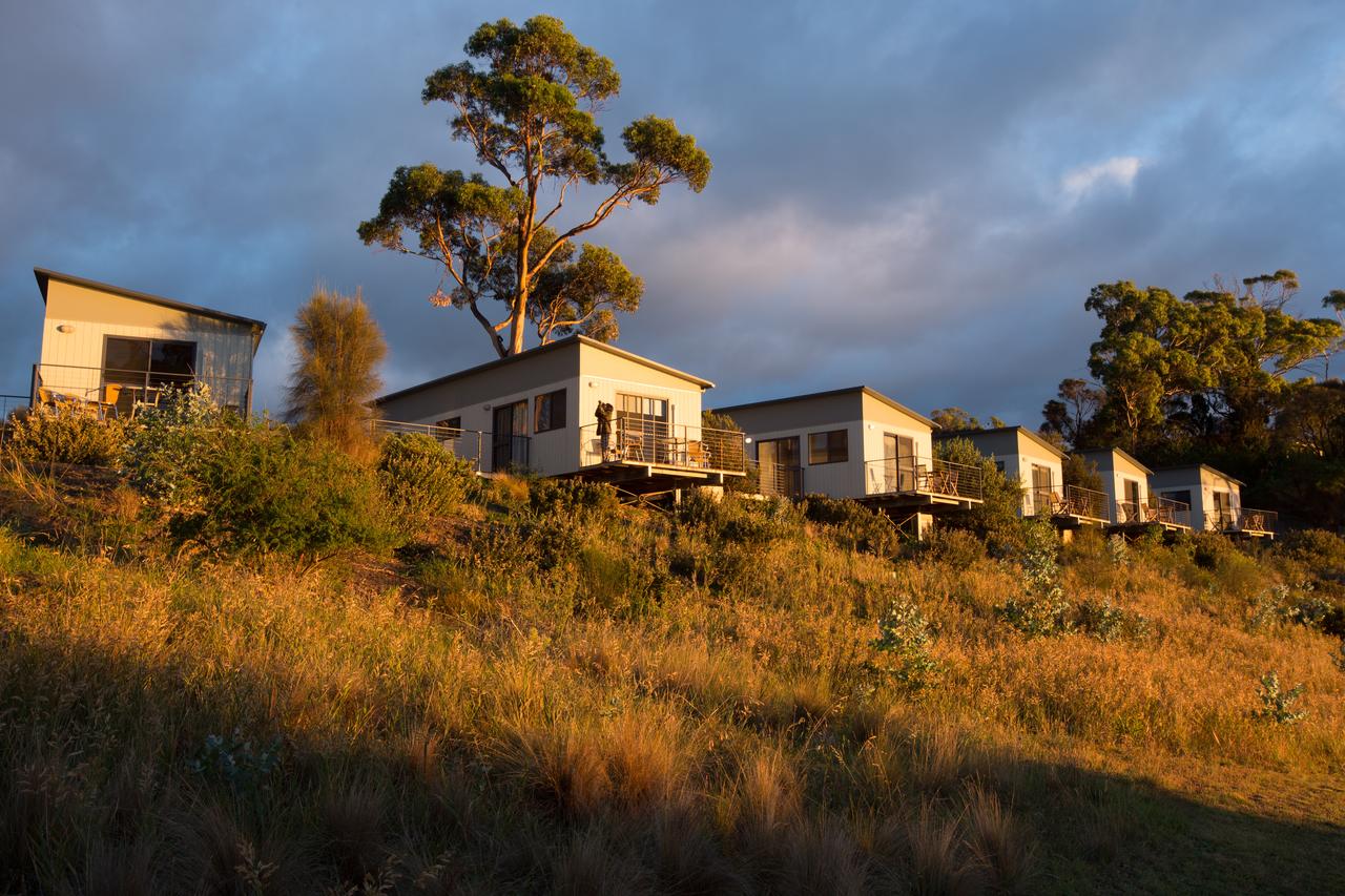  Accommodation Main Beach
