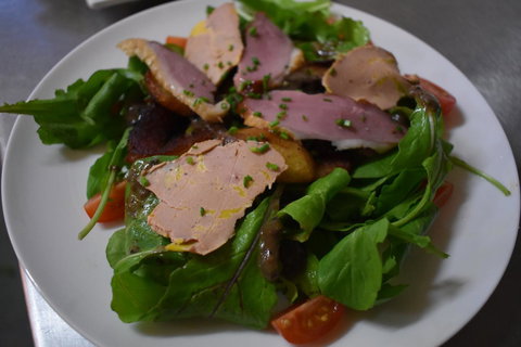 Comfort Inn Devonport - Accommodation Main Beach 9