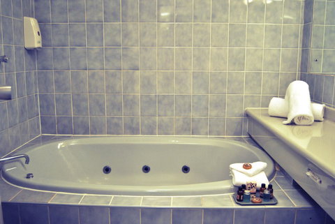 Comfort Inn Devonport - Accommodation Main Beach 30