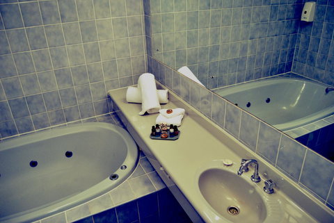 Comfort Inn Devonport - Accommodation Main Beach 39