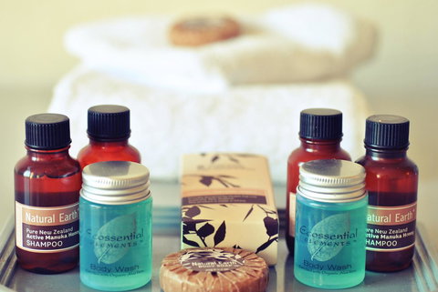 Comfort Inn Devonport - Accommodation Main Beach 21