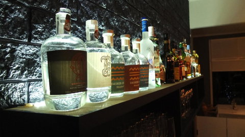 Comfort Inn Devonport - Accommodation Main Beach 31