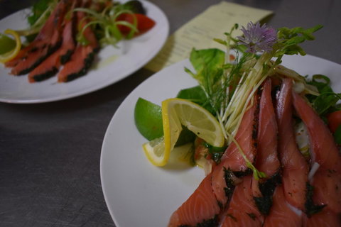 Comfort Inn Devonport - Accommodation Main Beach 7