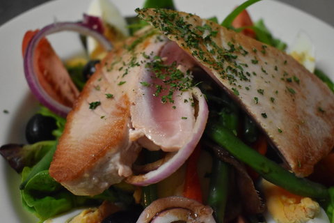 Comfort Inn Devonport - Accommodation Main Beach 11