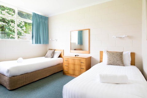 Comfort Inn Devonport - Accommodation Main Beach 40