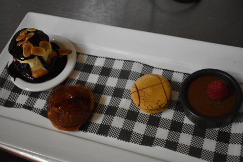 Comfort Inn Devonport - Accommodation Main Beach 1