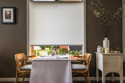 Comfort Inn Devonport - Accommodation Main Beach 20