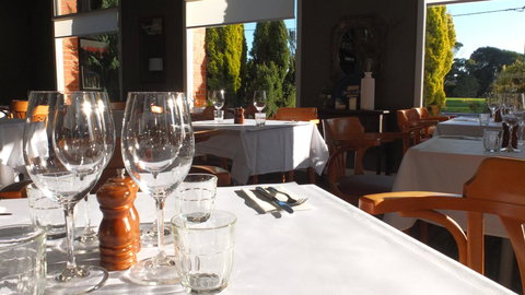 Comfort Inn Devonport - Accommodation Main Beach 17