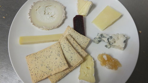 Comfort Inn Devonport - Accommodation Main Beach 4