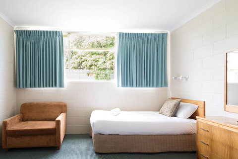 Comfort Inn Devonport - Accommodation Main Beach 19
