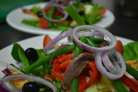 Comfort Inn Devonport - Accommodation Main Beach 8