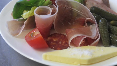 Comfort Inn Devonport - Accommodation Main Beach 2