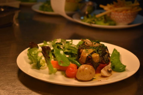 Comfort Inn Devonport - Accommodation Main Beach 5