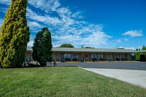 Comfort Inn Devonport - Accommodation Main Beach 28