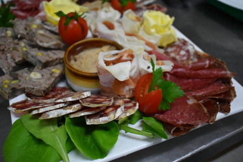 Comfort Inn Devonport - Accommodation Main Beach 10