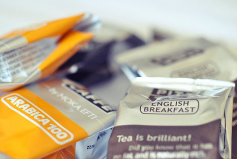 Comfort Inn Devonport - Accommodation Main Beach 41