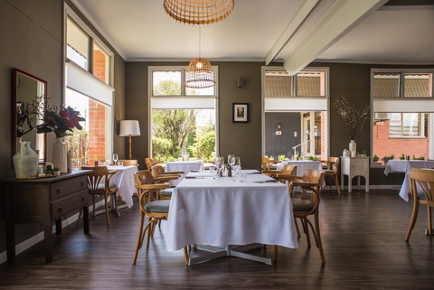 Comfort Inn Devonport - Accommodation Main Beach 12