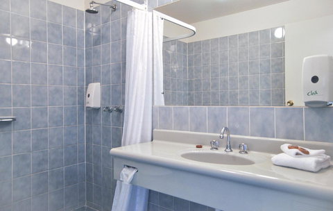 Comfort Inn Devonport - Accommodation Main Beach 32