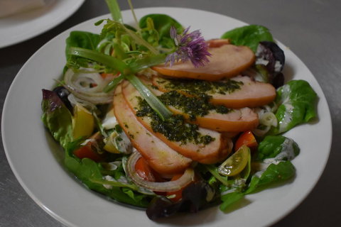 Comfort Inn Devonport - Accommodation Main Beach 6