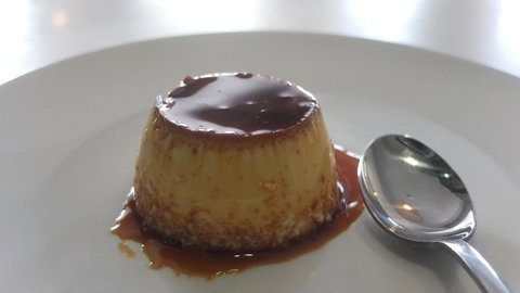 Comfort Inn Devonport - Accommodation Main Beach 3