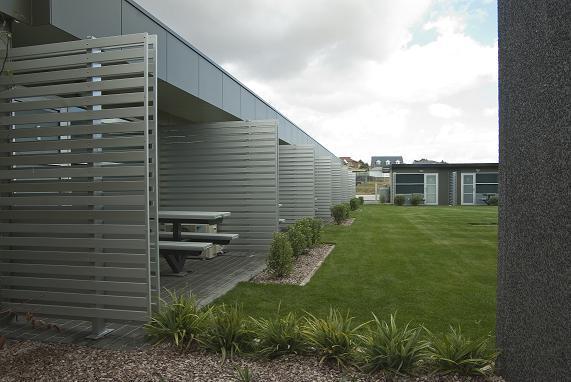 Granton TAS Accommodation Main Beach
