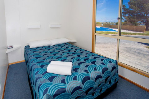 Discovery Parks - Devonport - Accommodation Main Beach 7