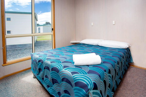 Discovery Parks - Devonport - Accommodation Main Beach 30