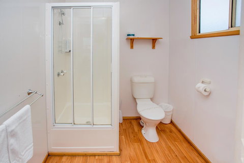 Discovery Parks - Devonport - Accommodation Main Beach 16