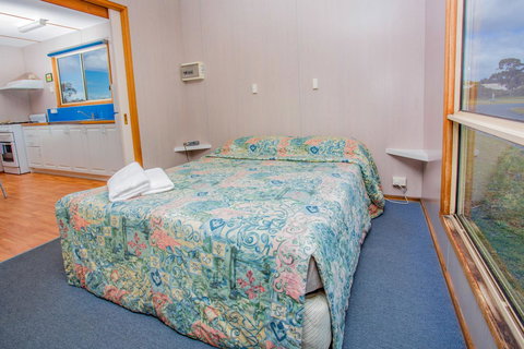 Discovery Parks - Devonport - Accommodation Main Beach 18