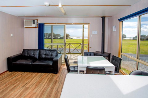 Discovery Parks - Devonport - Accommodation Main Beach 27