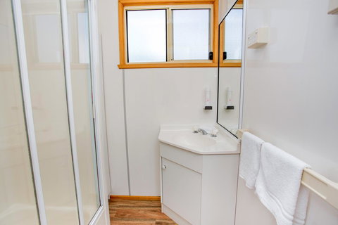 Discovery Parks - Devonport - Accommodation Main Beach 31