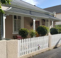 Arendon Cottage - Accommodation Main Beach