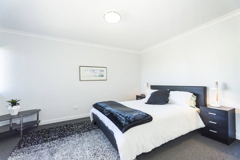 Bircoo Cottage Beach And Golf Getaway - Accommodation Main Beach 8