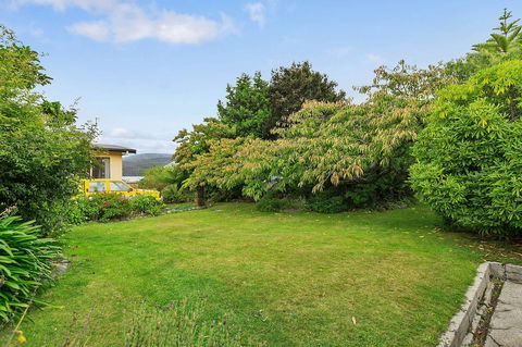 Smugglers Rest Apartments Dover - Accommodation Main Beach 18