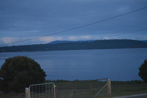 Smugglers Rest Apartments Dover - Accommodation Main Beach 26