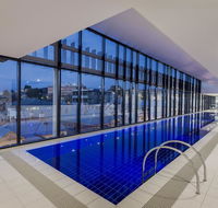 Ibis Styles Hobart - Accommodation Main Beach